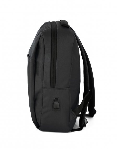 Рюкзак be_30010105/01 фото