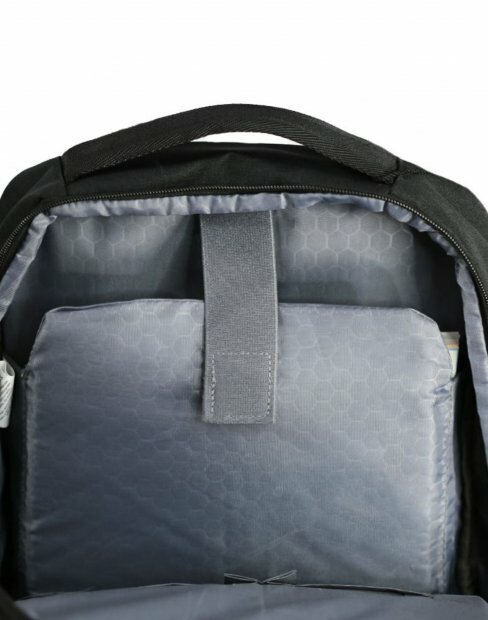 Рюкзак be_30011005/01 фото