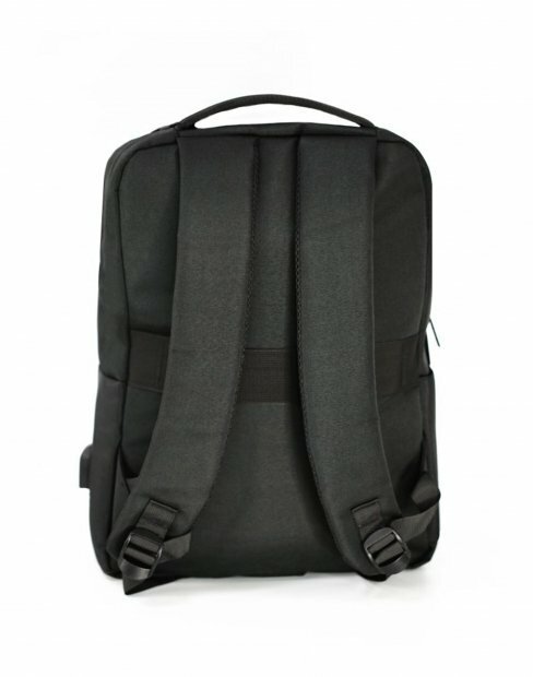 Рюкзак be_30011005/01 фото