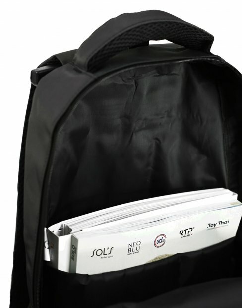 Рюкзак be_30010505/01 фото