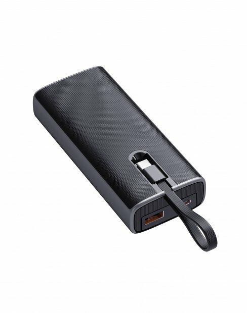 Повербанк to_8071/10 фото