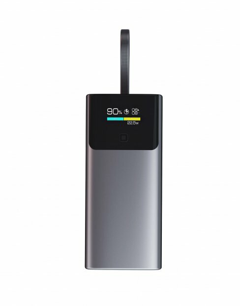 Повербанк to_8071/10 фото