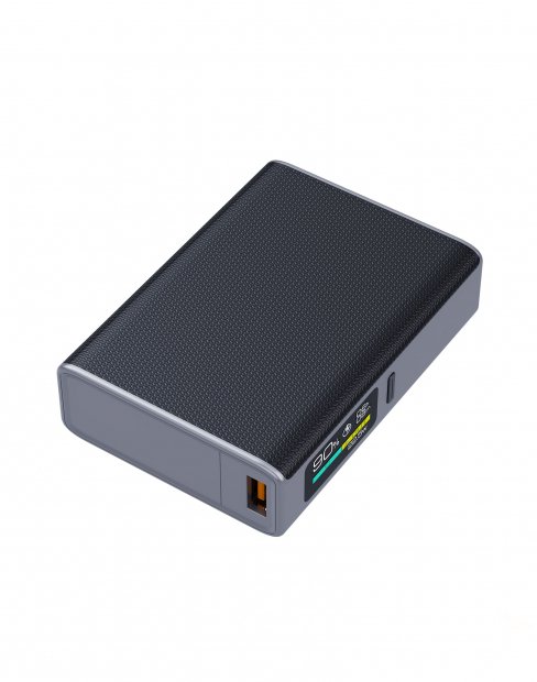 Повербанк to_8070/10 фото