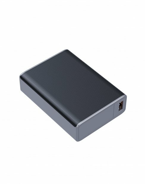 Повербанк to_8070/10 фото