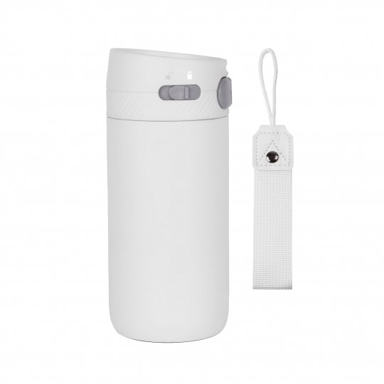 Термокухоль to_2528/01 фото