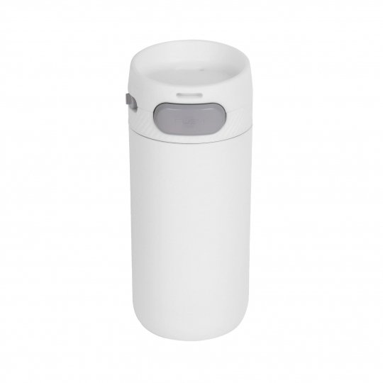 Термокухоль to_2528/01 фото