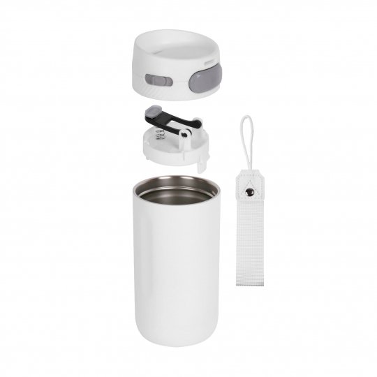 Термокухоль to_2528/01 фото