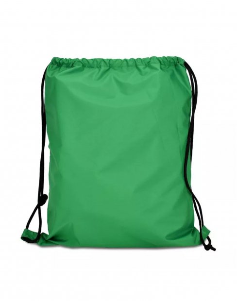 Еко-сумка bo_p35х45/green фото