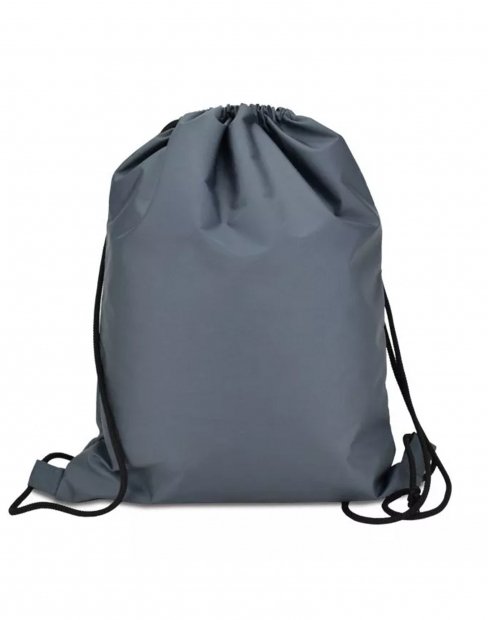 Эко-сумка bo_p35х45/grey фото