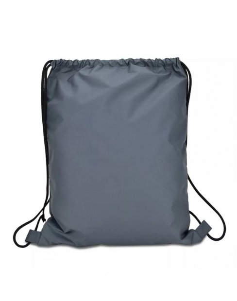 Эко-сумка bo_p35х45/grey фото