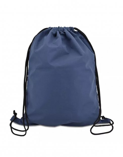 Еко-сумка bo_p35х45/blue фото