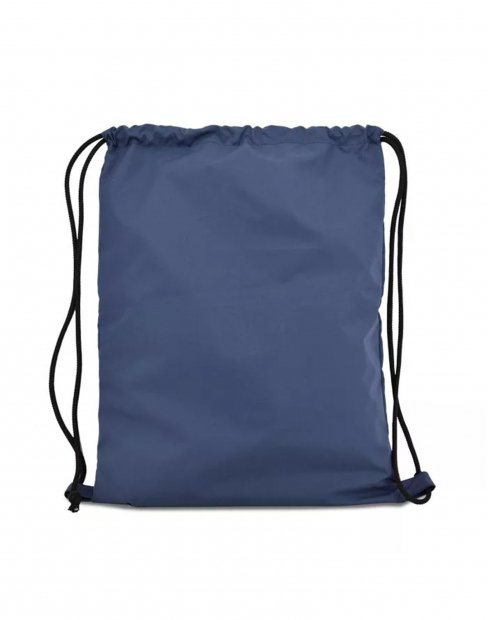 Еко-сумка bo_p35х45/blue фото