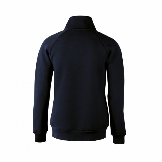 Женская толстовка на замке Floyd to_7072L/55 фото