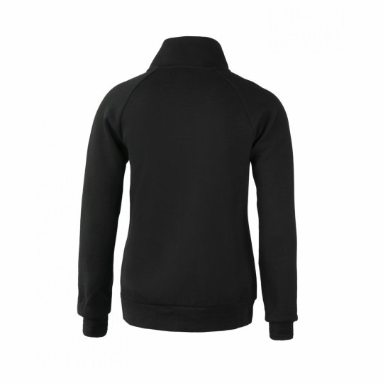 Женская толстовка на замке Floyd to_7072L/08 фото