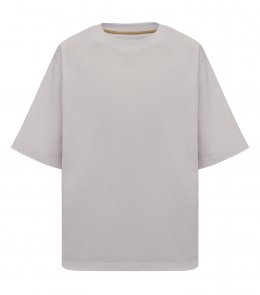 Футболка Maikoff Oversize Raglan 190 Шампань
