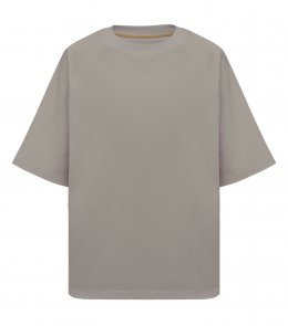Футболка Maikoff Oversize Raglan 190 Таш