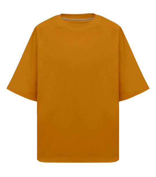 Мужская футболка Maikoff Oversize oversizeRG190/girchytsiya фото