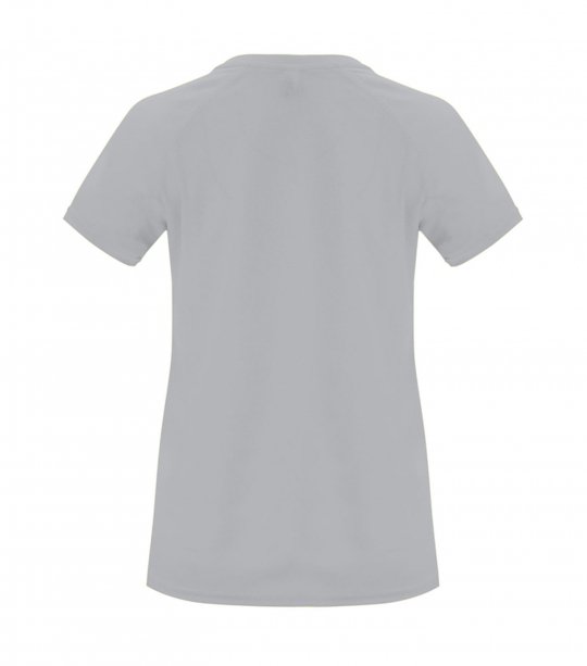 Женская футболка спортивная Roly to_0408/47 фото