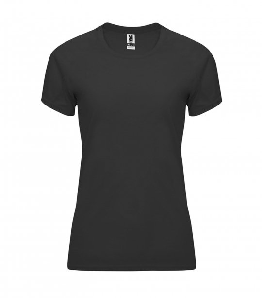 Женская футболка спортивная Roly to_0408/46 фото