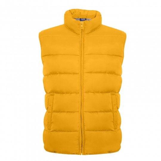 Мужская жилетка Floyd Floyd Ranger to_7020/02 фото