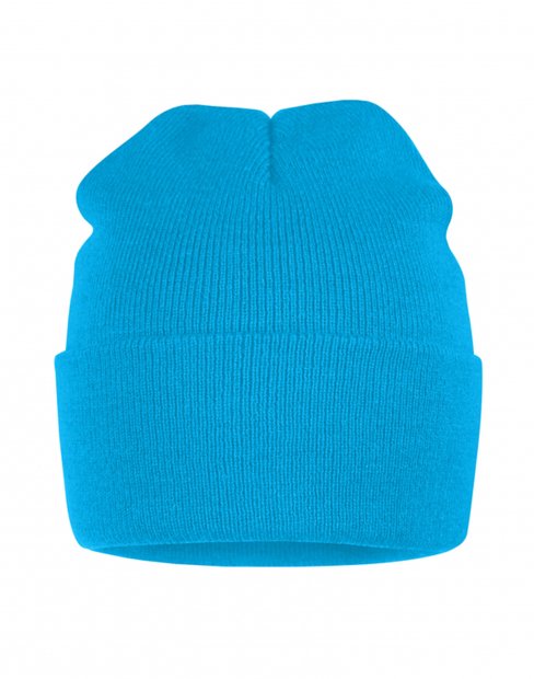 Мужская, женская шапка Floyd to_7086/12 фото