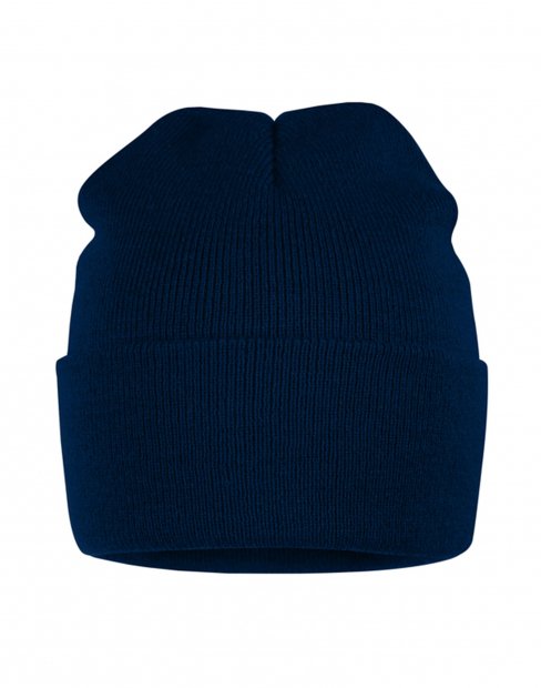 Чоловіча, жіноча шапка Floyd to_7086/55 фото