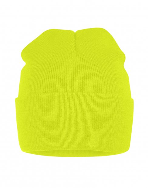 Мужская, женская шапка Floyd to_7086/202 фото