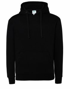 Женская толстовка JHK SWULKNG Черный