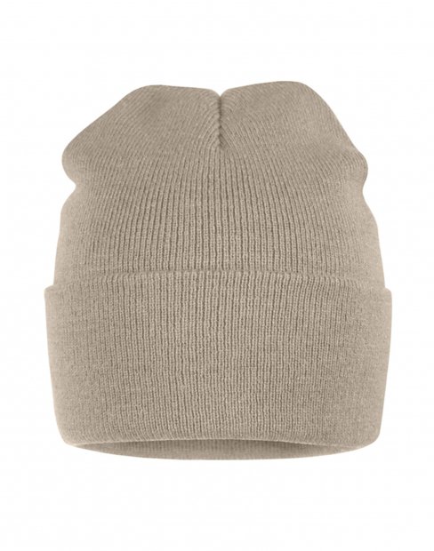 Чоловіча, жіноча шапка Floyd to_7086/93 фото