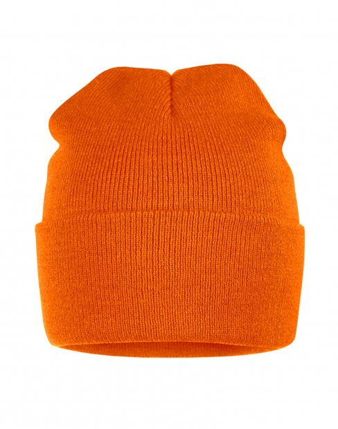 Мужская, женская шапка Floyd to_7086/03 фото