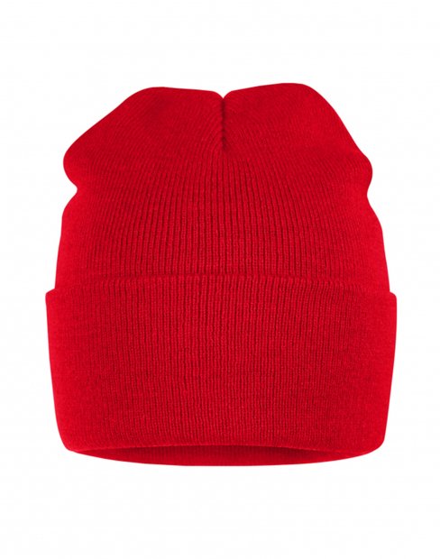 Чоловіча, жіноча шапка Floyd to_7086/04 фото