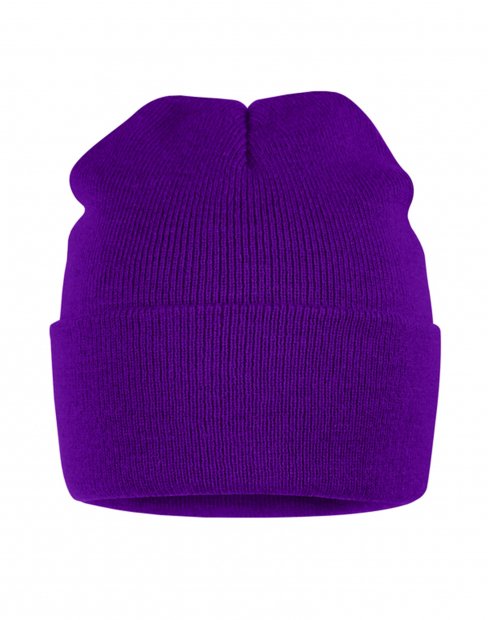 Чоловіча, жіноча шапка Floyd to_7086/16 фото