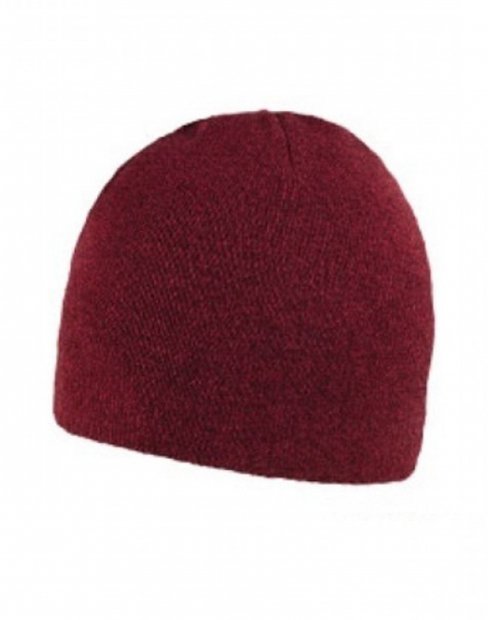 Чоловіча, жіноча шапка coFEE Primary be_3009/5 фото