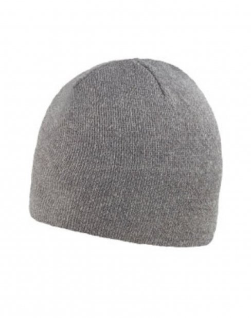 Мужская, женская шапка coFEE Primary be_3009/7 фото