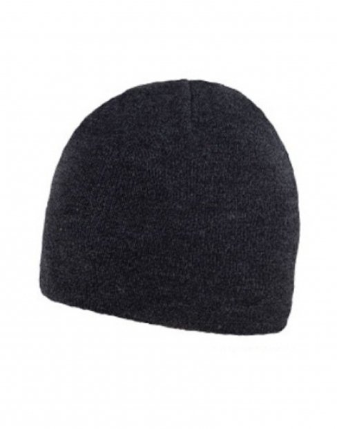 Мужская, женская шапка coFEE Primary be_3009/3 фото