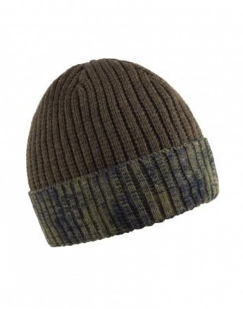 Мужская шапка coFEE be_3014/29 фото