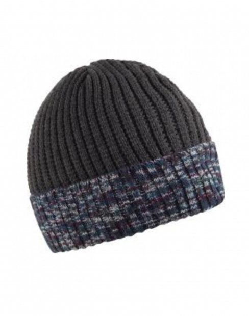 Мужская шапка coFEE be_3014/7 фото