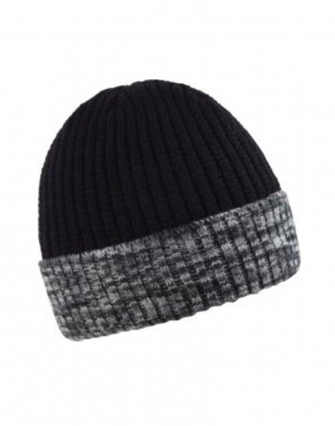 Мужская шапка coFEE be_3014/3 фото