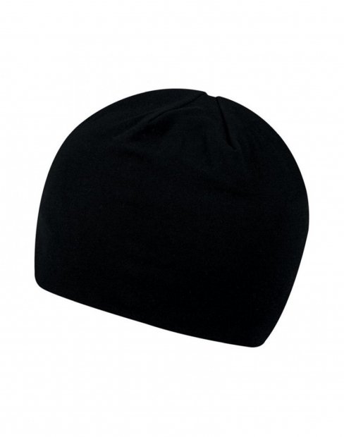 Мужская, женская шапка coFEE be_3005/3 фото