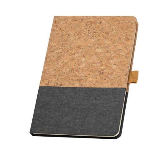 Блокноты и записные книжки es_393277/33 фото