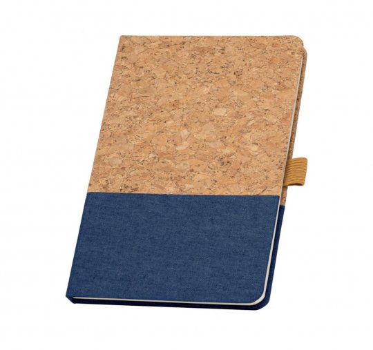 Блокноты и записные книжки es_393277/04 фото