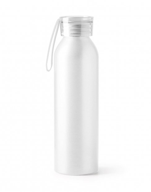 Бутылка для питья to_2711/01 фото
