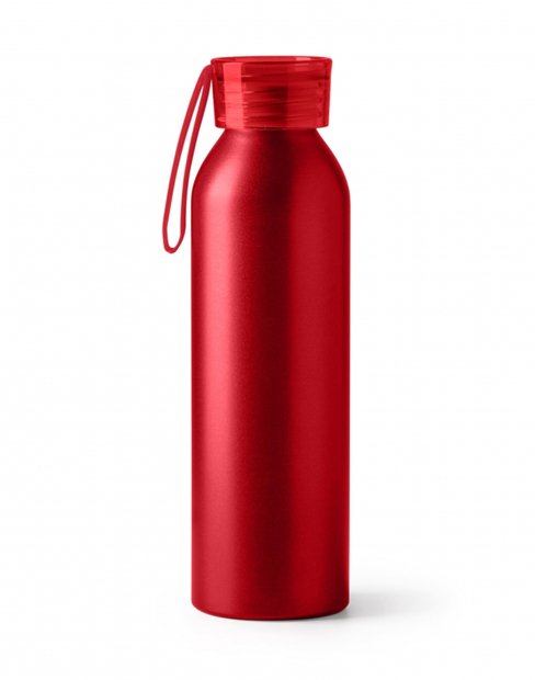 Бутылка для питья to_2711/04 фото