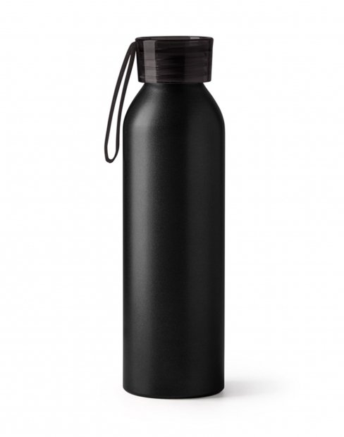 Бутылка для питья to_2711/08 фото