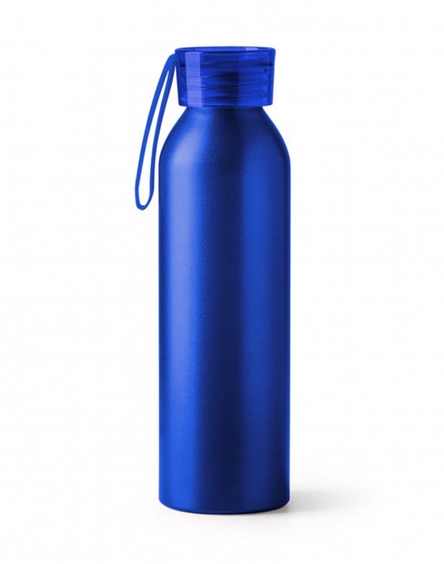 Бутылка для питья to_2711/05 фото