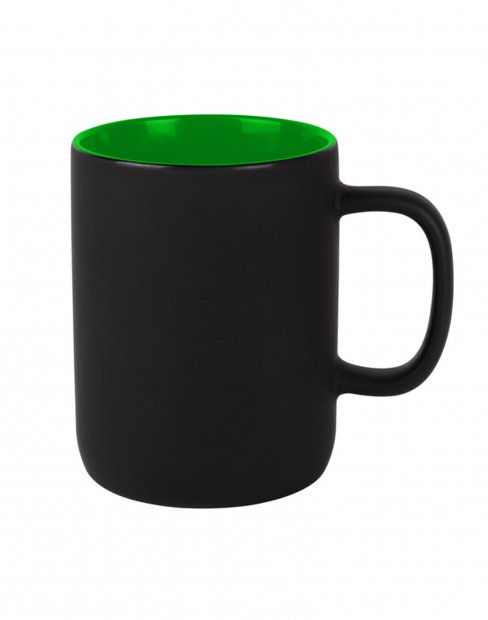 Чашка to_5509/06 фото