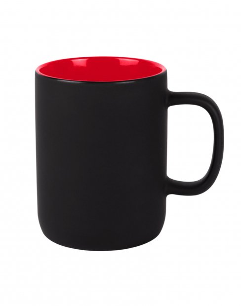 Чашка to_5509/04 фото