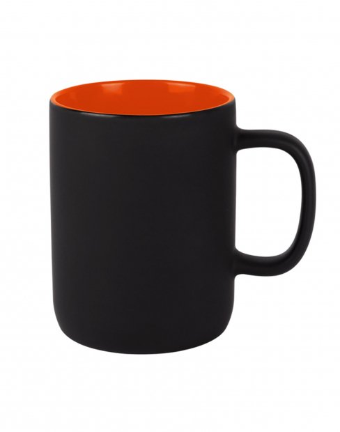 Чашка to_5509/03 фото