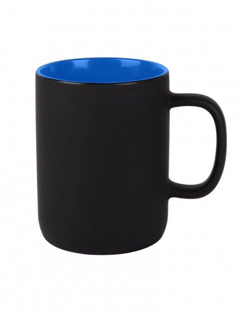 Чашка to_5509/05 фото