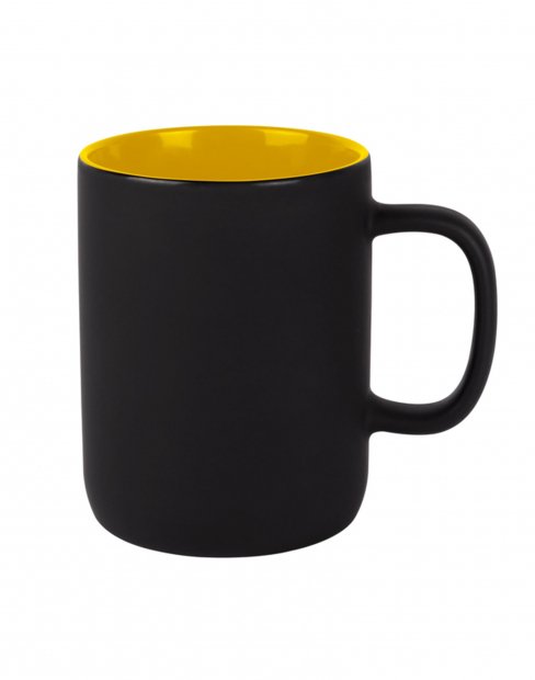 Чашка to_5509/02 фото